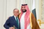 وزير الزراعة: مصر تؤكد دعمها لنظام تجاري عالمي عادل لضمان استقرار سلاسل الإمداد الغذائي