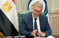 تسريع وتيرة الإنتاج يسهم في إضافة 4 آبار جديدة للغاز بإجمالي 120 مليون قدم مكعب يوميًا