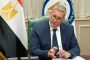 محمد فهمى يكتب .. أهداف تتغير وصراع مستمر.. حصاد حرب إيران