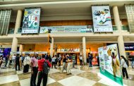 المؤتمر البيطري للشرق الأوسط وأفريقيا يعود إلى دبي بدورته الثانية من 17 إلى 19 أكتوبر 2025