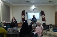 «تطوير التعليم بالوزراء» يُطلق برنامج تدريب معلمات ومعلمي «روضات جيل ألفا»