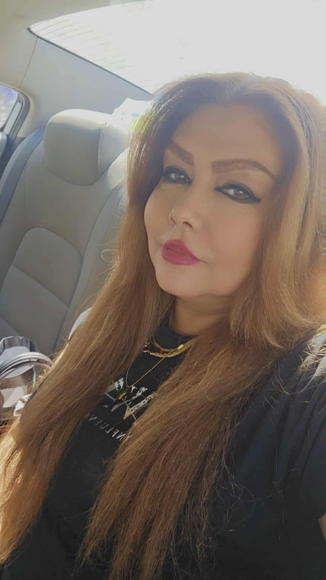 د. تهاني محمد تكتب.. يتمنى قُربك…ويُرعبه حبك اللامشروط …ماذا يحدث داخل رأس النرجسي؟ الجزء (٢)
