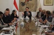 افتتاح أكاديمية الفنون بالإسكندرية ودار الفن خطوة نوعية لتمكين المواهب الشابة وصناعة جيل جديد من المبدعين