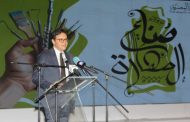 وزير الثقافة يشهد احتفالية تدشين مشروع «صُنّاع المهارة» لتعزيز دور قصور الثقافة