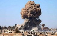 انفجار سيارة في حلب وأنباء عن سقوط قتلى ومصابين