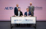 الجامعة الأمريكية في دبي تطلق شراكة استراتيجية مع كلية طب بنسلفانيا لتأسيس كلية طب رائدة في الإمارات