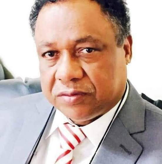 راسم منصور يكتب.. الحربي.. الشهيد الذي مات مظلومًا