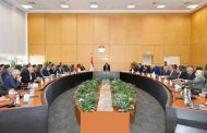 السعودية ومصر تعززان التعاون البحري.. وانضمام القاهرة لمذكرة تفاهم الرياض للرقابة على السفن