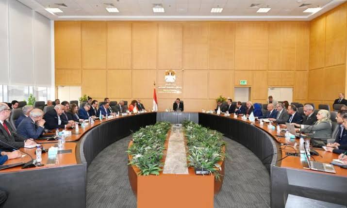 السعودية ومصر تعززان التعاون البحري.. وانضمام القاهرة لمذكرة تفاهم الرياض للرقابة على السفن