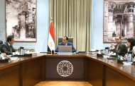 مدبولي: البدء على الفور في تطبيق منظومة التأمين الصحي الشامل بالمنيا كأول محافظة بالمرحلة الثانية