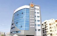 ارتفاع عدد الجهات المتعاقدة مع التأمين الصحي الشامل إلى 495 جهة