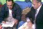 بدوى: ميناء الحمراء البترولى ركيزة استراتيجية لجذب الاستثمارات ودعم خطط مصر كمركز إقليمي لتجارة وتداول الطاقة