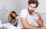 تعرف على أطعمة ومشروبات تضعف الأداء الجنسي لدى الرجال