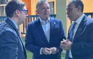 الديبلوماسية المصرية وسيطاً في الملف النووي الإيراني: هل تصلح القاهرة ما تفسده طهران؟