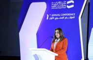 عوض: المجتمع الأهلي شريك رئيسي في عملية البناء والتنمية بجانب جهود الحكومة والقطاع الخاص