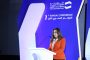 وزير الدفاع يبحث مع وزير الدفاع الصومالى الحرص على زيادة أواصر التعاون فى مختلف المجالات العسكرية