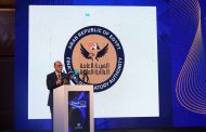 رئيس الرقابة المالية يلتقي المطورين العقاريين ويستعرض آليات التمويل غير المصرفي ودورها في دعم التطوير العقاري