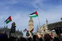 الرئيس السيسى : السلام هو خيار مصر الاستراتيجي لضمان مستقبل آمن ومستقر لشعوب المنطقة