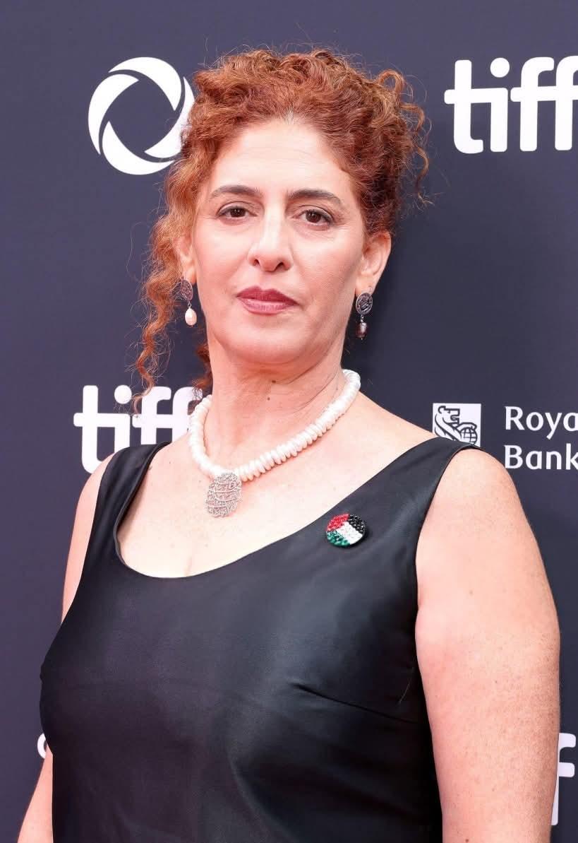 السينما الفلسطينية تحقق نجاحا عالميًا في المهرجانات الدولية