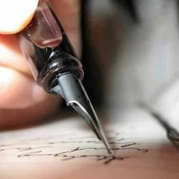 نهاد هاشم النقري تكتب.. سنظلُّ محكومين بالأَملْ