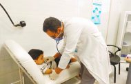السبكى يتابع كفاءة منظومة طب الأسرة وخدمات الرعاية الصحية الأولية بمنظومة التأمين الصحي الشامل