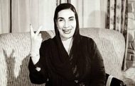 ماري منيب أفلامها تصل إلى ما يقرب من 200 فيلم