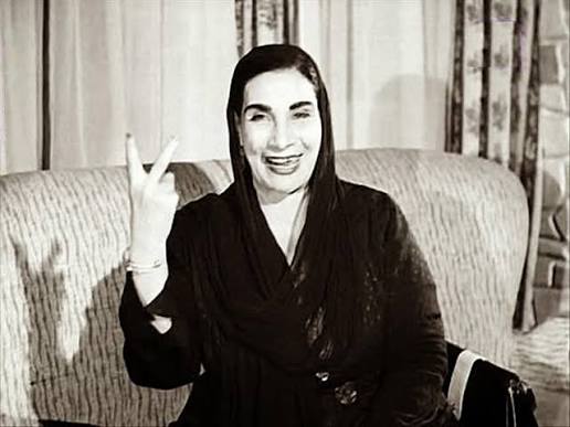 ماري منيب أفلامها تصل إلى ما يقرب من 200 فيلم
