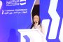 د. علاء عبد العزيز يكتب.. لا كرب مادام هناك رب
