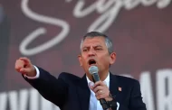 محكمة تركية ترجئ قرارها بشأن عزل زعيم المعارضة وسط أزمة سياسية
