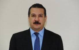 محمود دياب يكتب.. جريمة لا تغتفر ولكن!
