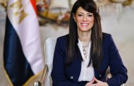 التخطيط تستعرض مستهدفات الكهرباء والطاقة المتجددة بخطة العام المالي 25/2026
