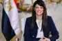 صبحي والمدير التنفيذي للاكاديمية الوطنية للتدريب يشهدان ختام دورة تدريبية لتأهيل الكوادر الشابة