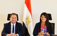 «المشاط»: أطلقنا «السردية الوطنية للتنمية الاقتصادية» للتحول نحو نموذج اقتصادي يقوم على القطاعات الأعلى إنتاجية