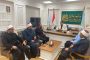 وحدات التضامن الاجتماعي بالجامعات تنظم حفل استقبال للطلاب بمناسبة العام الجامعي الجديد