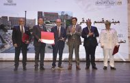 وزير الثقافة ومحافظ القاهرة يسلمان جوائز التنسيق الحضاري لـ«أفضل ممارسات الحفاظ على التراث العمراني والمعماري»