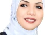 د. مها عبد القادر تكتب.. المناعة الذاتية بوابة الشغف والتوازن