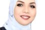 تقديرًا لدورها.. السفارة الصينية تهدي نقابة الصحفيين أجهزة كمبيوتر وطابعات