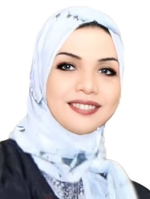 د. مها محمد عبد القادر تكتب .. وعي الواقع واستشراف المستقبل