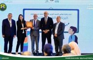 عبد اللطيف يكرم قيادات تعليم الإسماعيلية لتميزهم في تنفيذ البرنامج القومي لتنمية مهارات اللغة العربية