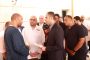 ضبط شخصين لقيامهما بمشهد تمثيلي مزعوم عن فرض غرامة على أحدهما بأحد السجلات المدنية