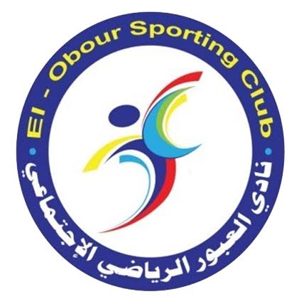 مواطن يشكو فرض رسوم دخول غير مبررة لتصحيح معاملات بالشهر العقاري بنادي العبور