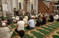 الأوقاف تنظم ندوات بعنوان 