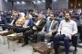 الخطيب : نطمح خلال عامين إلى أن تصنف مصر ضمن أفضل 50 دولة في العالم في مؤشرات تنافسية التجارة والاستثمار
