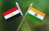 تدفق الاستثمارات الهندية على مستوى العالم