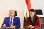 وزير الإسكان يفتتح النسخة الرابعة عشرة من «سيتي سكيب مصر» بمشاركة واسعة من المطورين العقاريين المحليين والدوليين