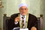 وزير الخارجية يتلقى رسالة خطية من نظيره المصري تتعلق بالعلاقات الثنائية بين البلدين