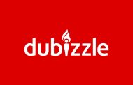 دوبزل تؤجل الاكتتاب العام رغم نمو الإيرادات بنسبة 75% وتنتظر وضوح السوق