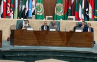 السفير العراقي يترأس الاجتماع التحضيري للقمة العربية – الروسية