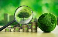 من الاقتصاد الدائري إلى المدن المستدامة.. رؤى لمستقبل أخضر في مكتبة مصر الجديدة غدًا
