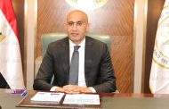 التعليم تطلق المرحلة الثانية من برنامج «تنمية مهارات اللغة العربية»
